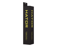 HATOR Tonn EVO L (grafitowo-szara) - 1332261 - zdjęcie 4